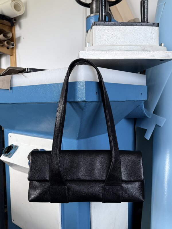 Bag Tilu