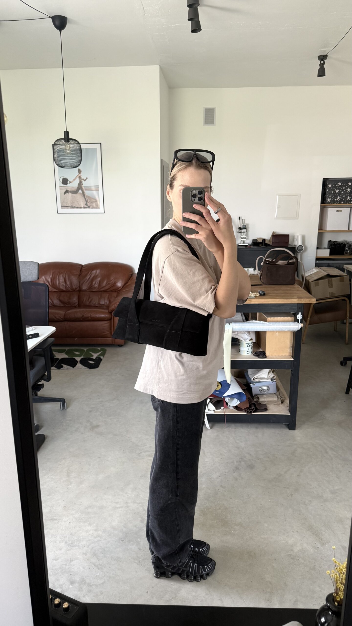 Bag Tilu - Image 2
