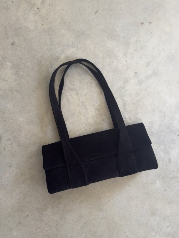 Bag Tilu