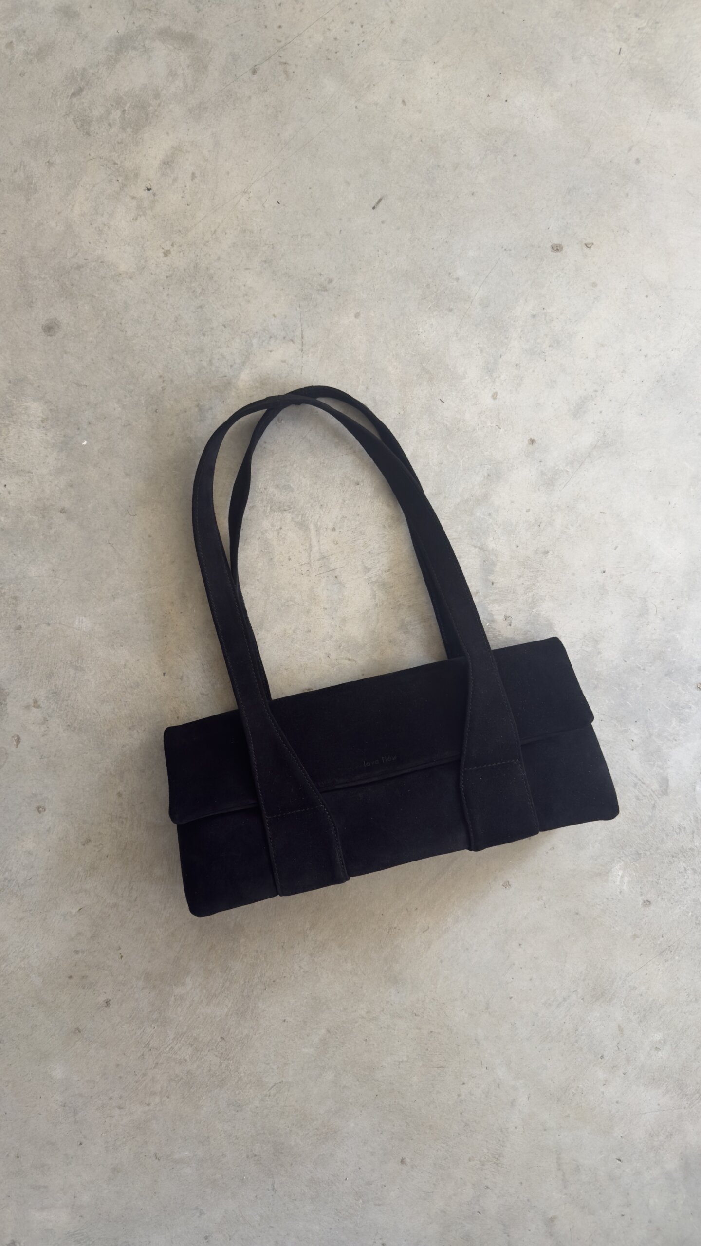 Bag Tilu