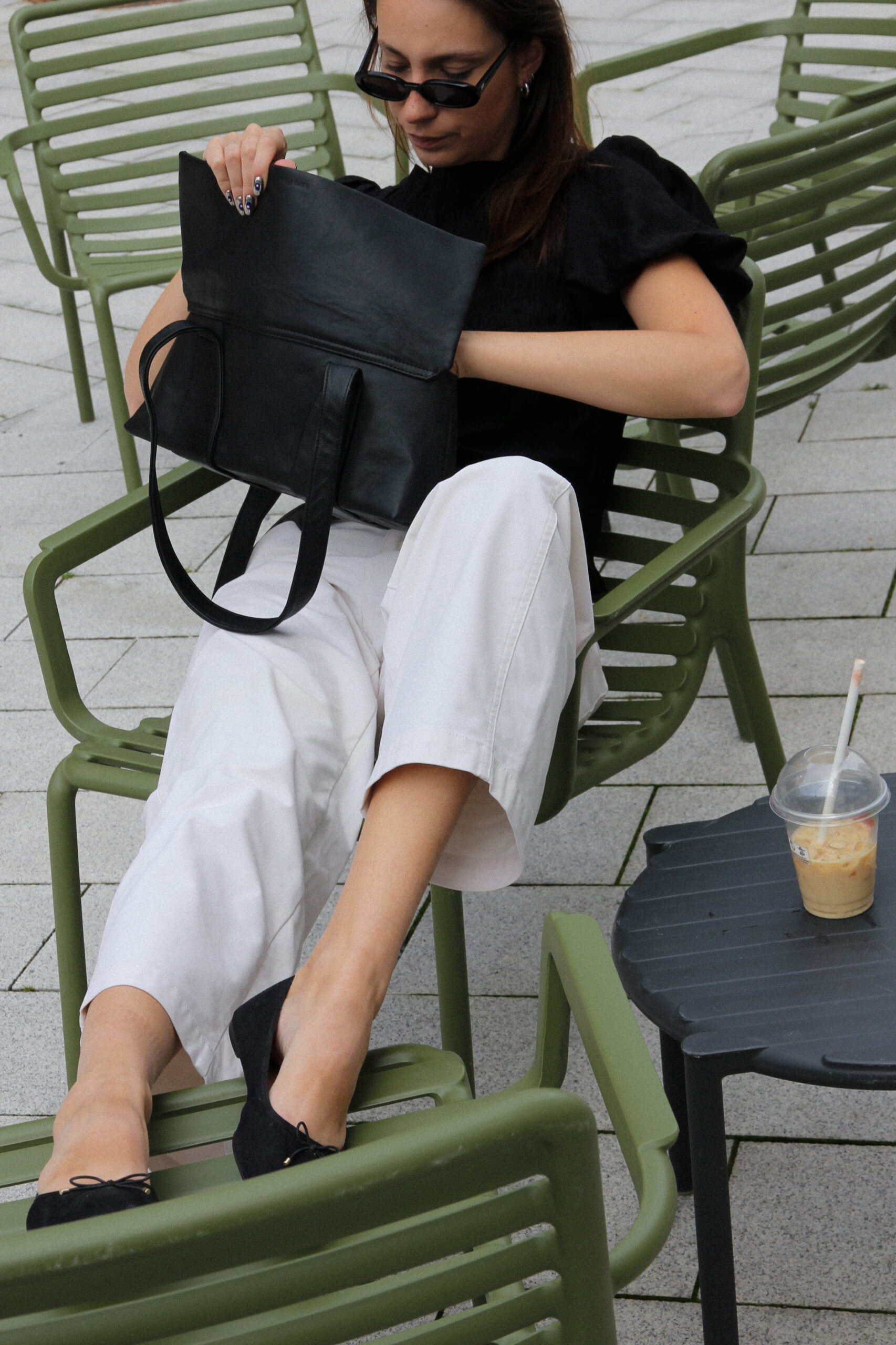 Bag Tilu - Image 3