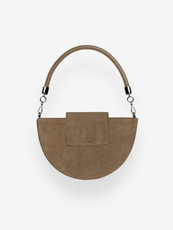 Crossbody bag Raja