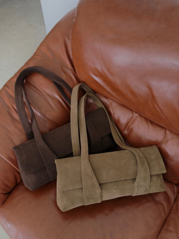 Bag Tilu