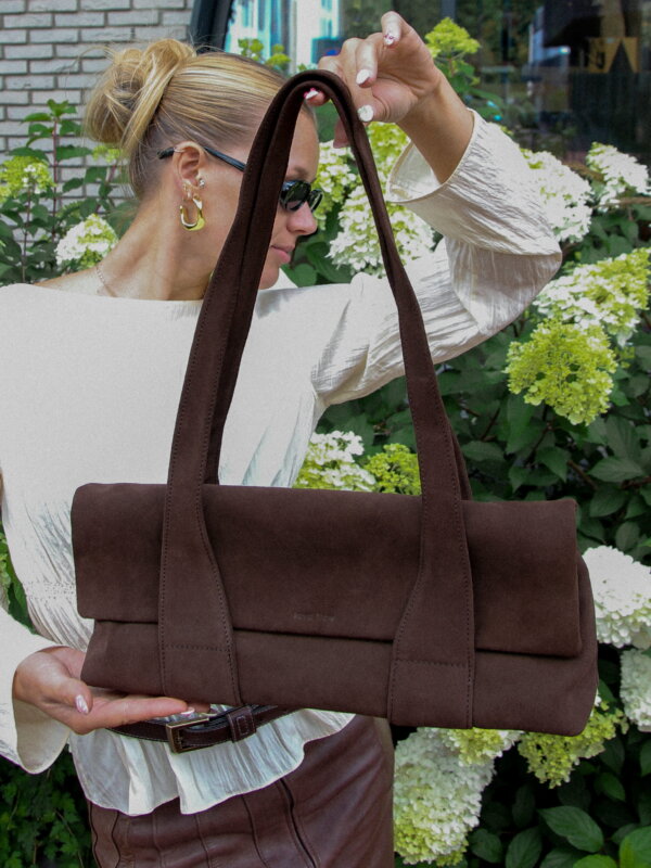Bag Tilu