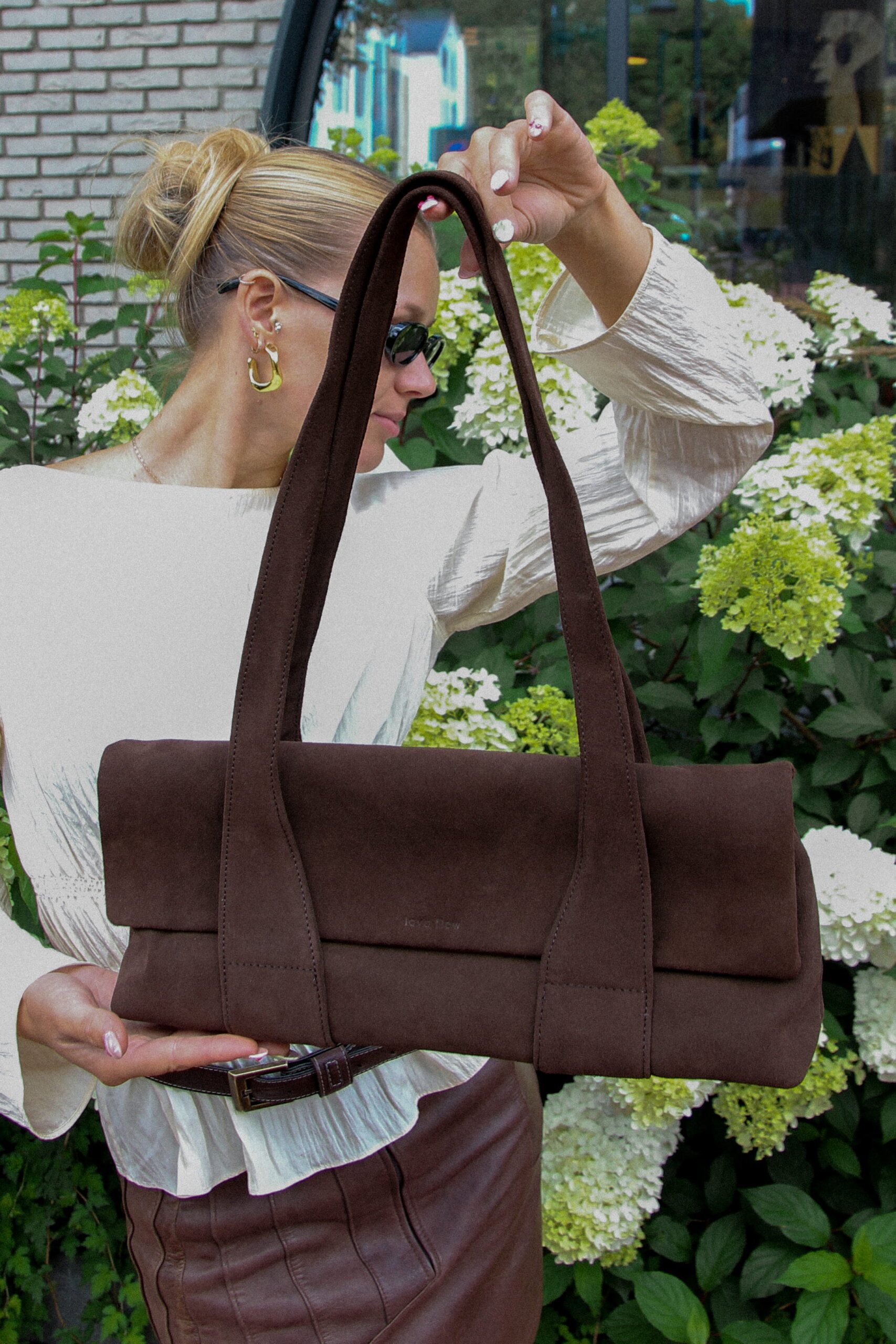 Bag Tilu