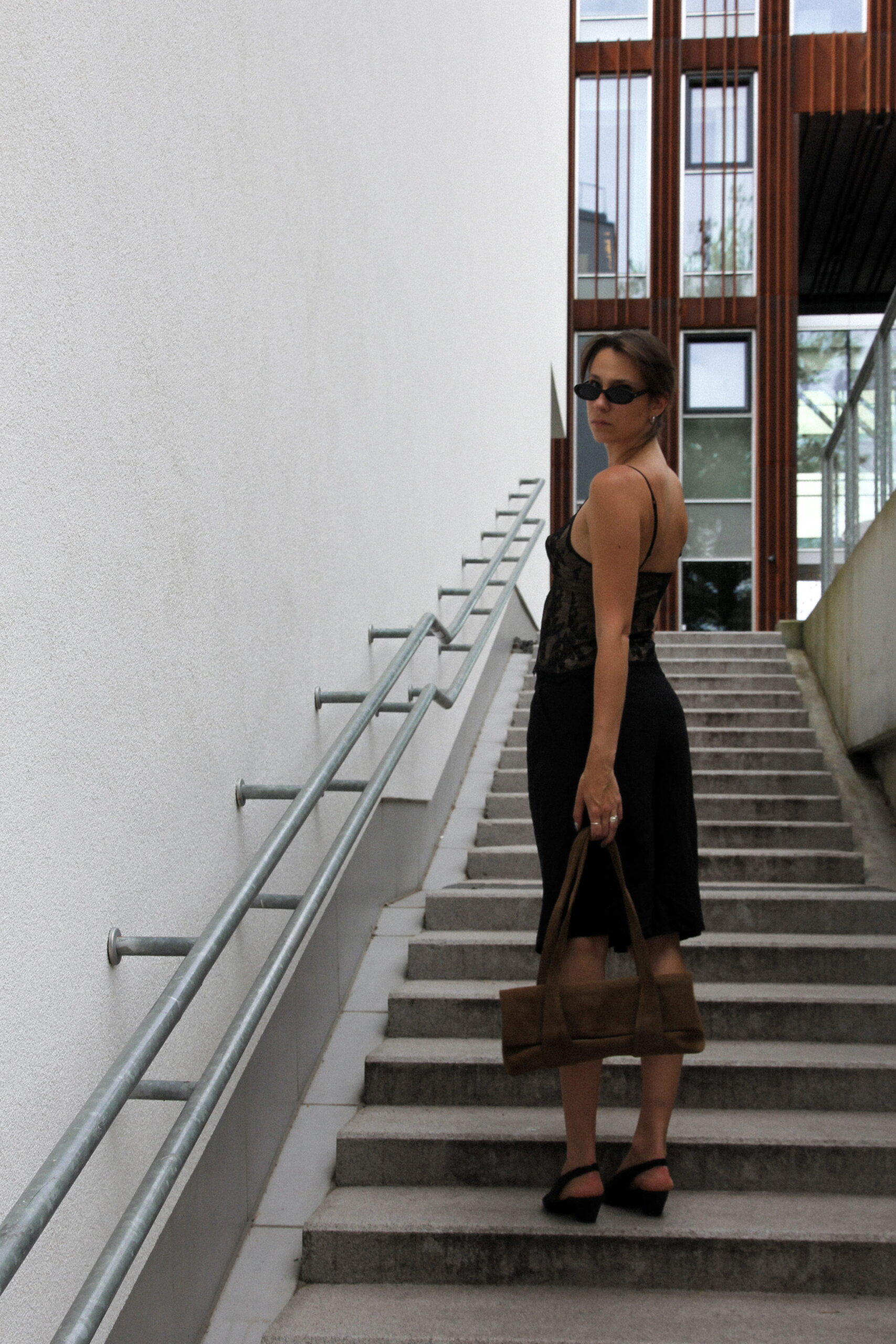 Bag Tilu - Image 2