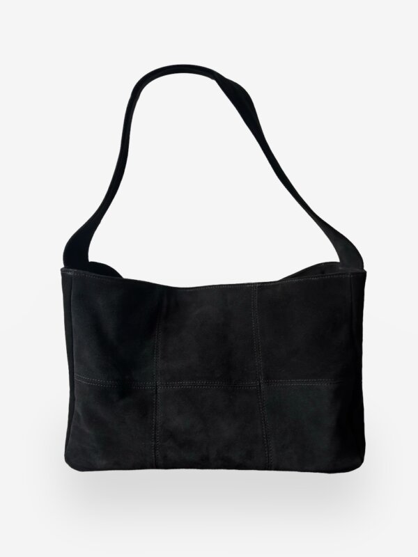 Tote bag Laguna