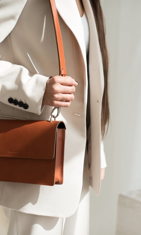 brown_handbag